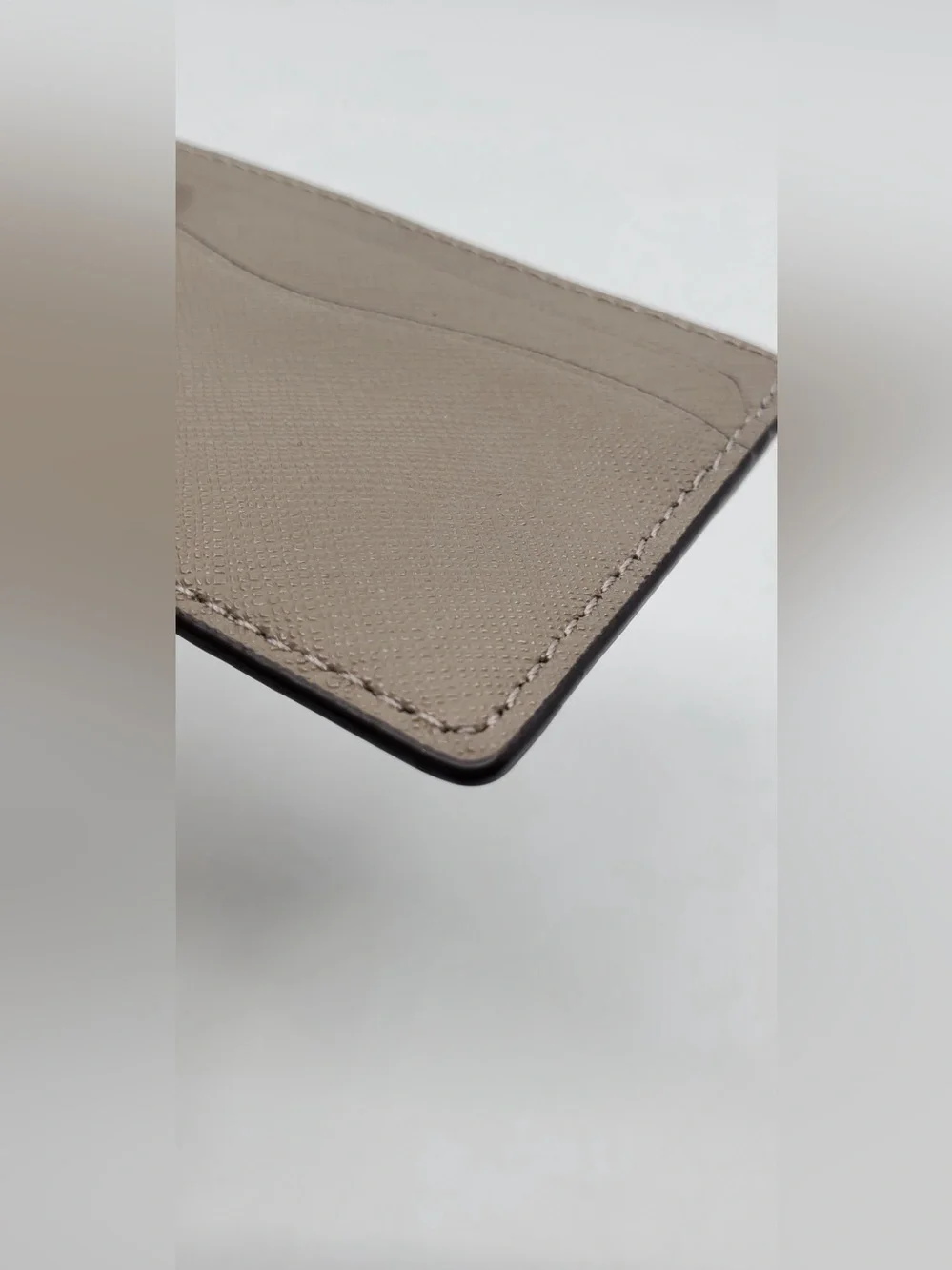 Tory Burch Cardholder